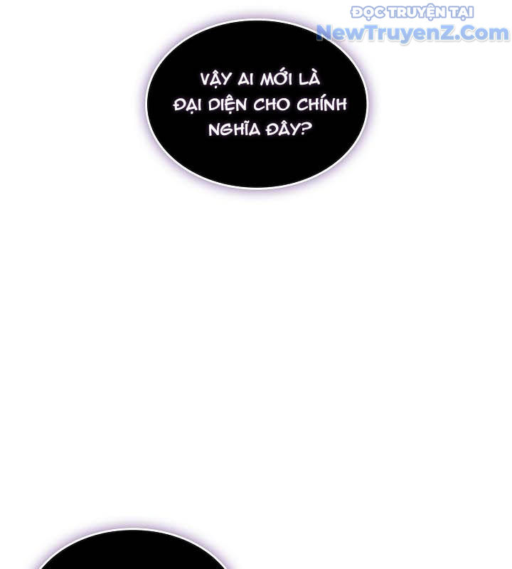 0.0000001% Của Quỷ Vương Chapter 13 - Trang 33