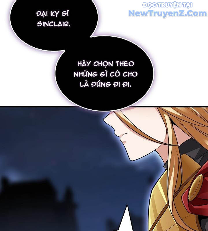 0.0000001% Của Quỷ Vương Chapter 13 - Trang 34