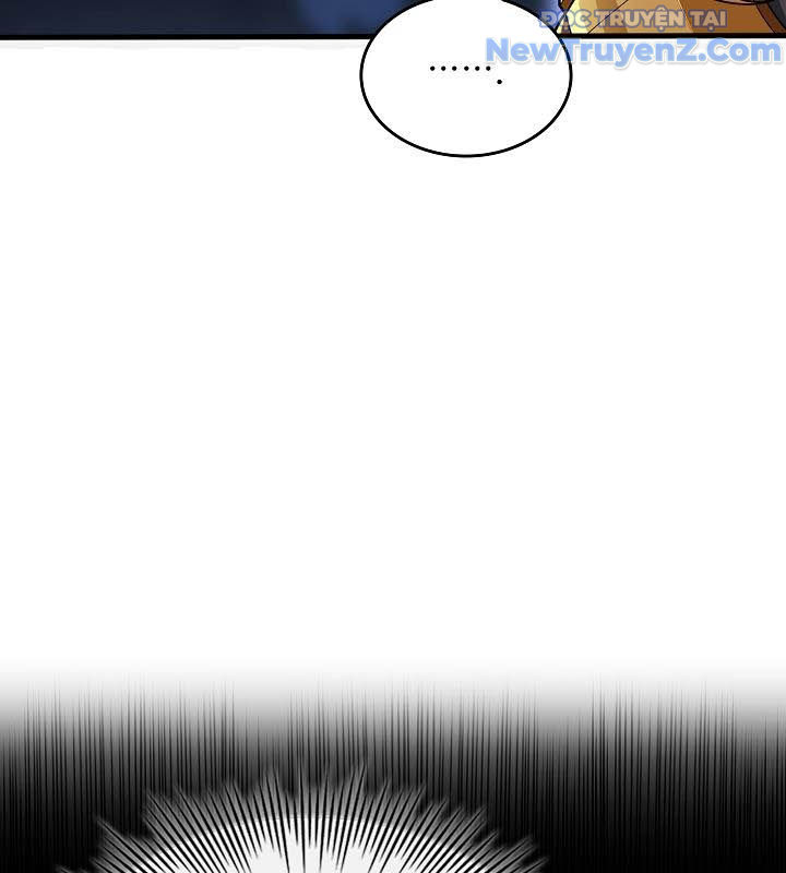 0.0000001% Của Quỷ Vương Chapter 13 - Trang 35