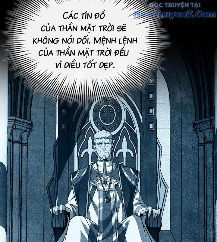 0.0000001% Của Quỷ Vương Chapter 13 - Trang 36
