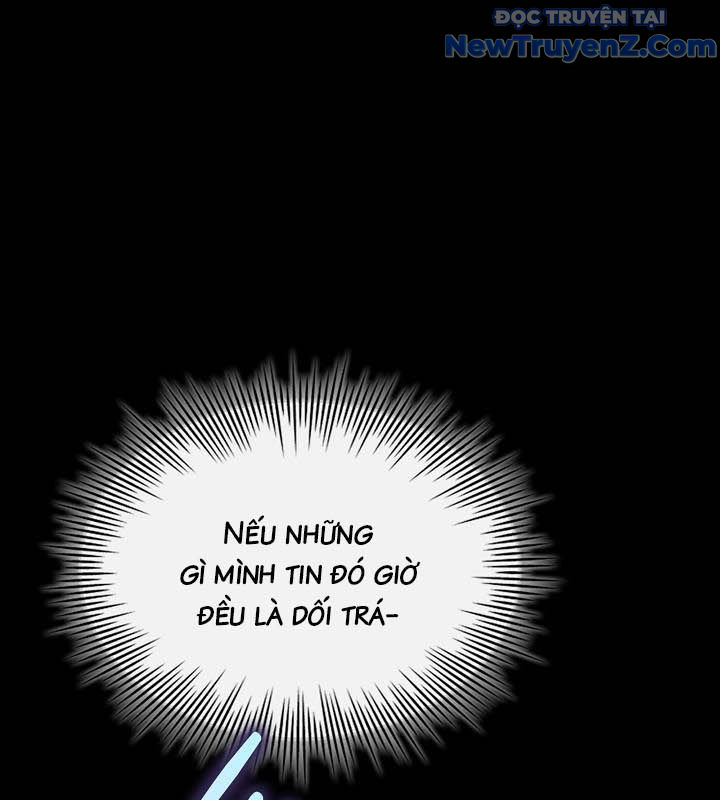 0.0000001% Của Quỷ Vương Chapter 13 - Trang 39
