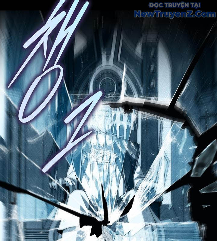 0.0000001% Của Quỷ Vương Chapter 13 - Trang 40