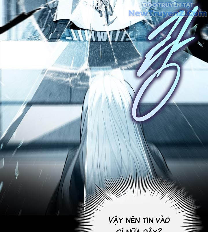 0.0000001% Của Quỷ Vương Chapter 13 - Trang 41