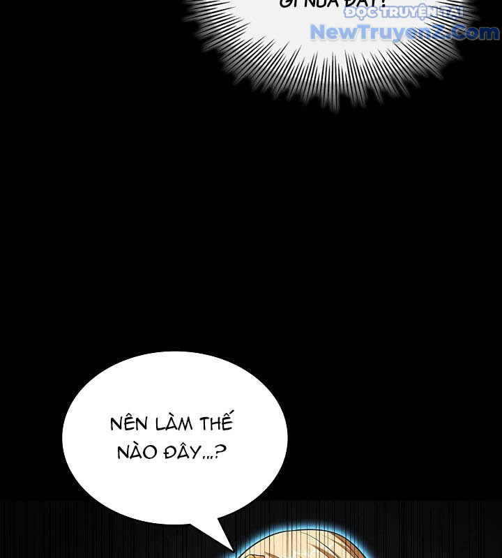 0.0000001% Của Quỷ Vương Chapter 13 - Trang 42