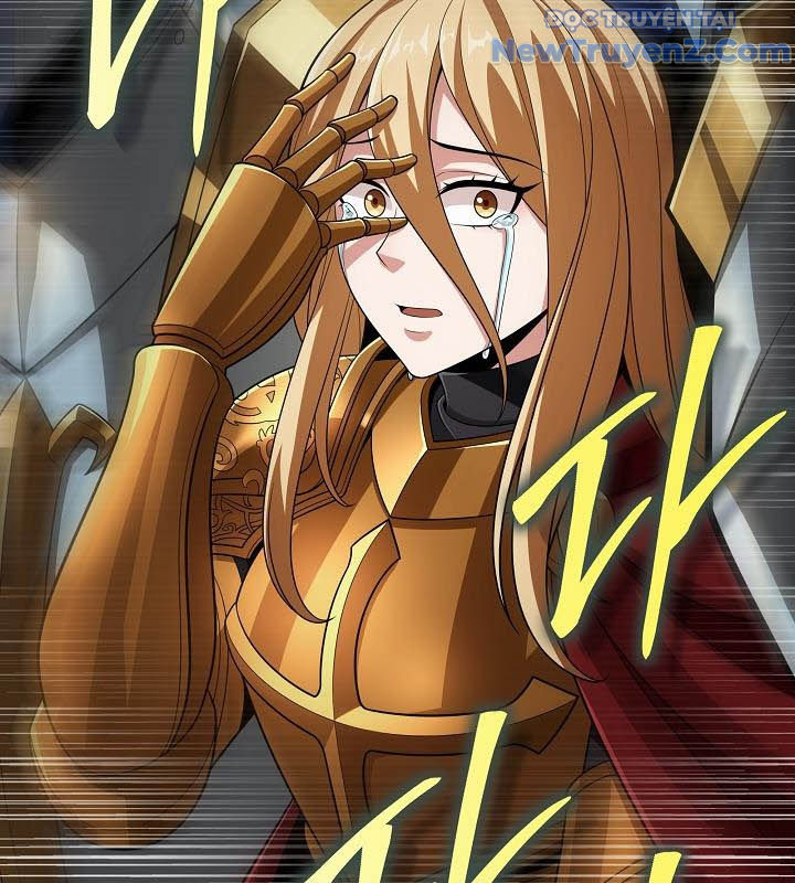 0.0000001% Của Quỷ Vương Chapter 13 - Trang 45