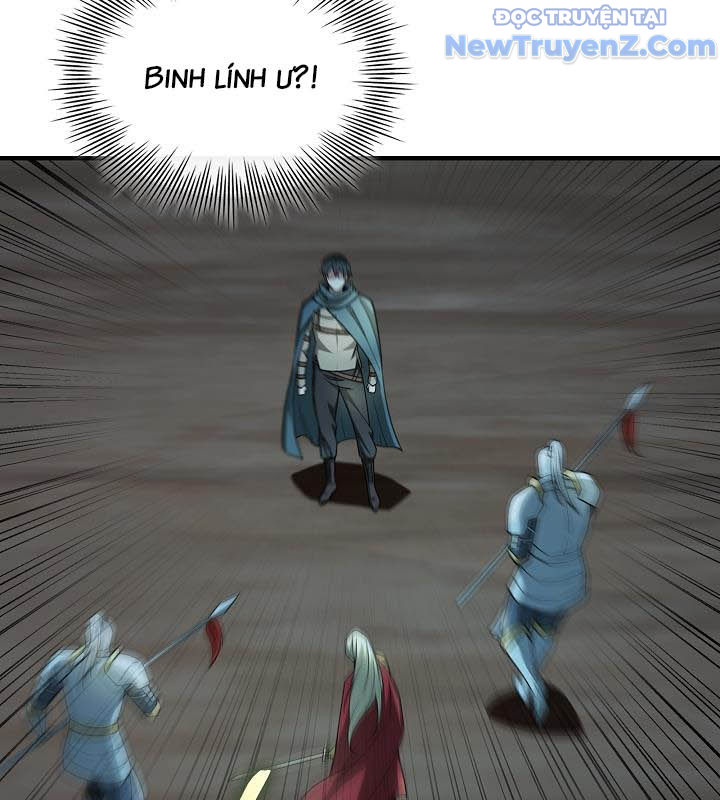 0.0000001% Của Quỷ Vương Chapter 13 - Trang 47