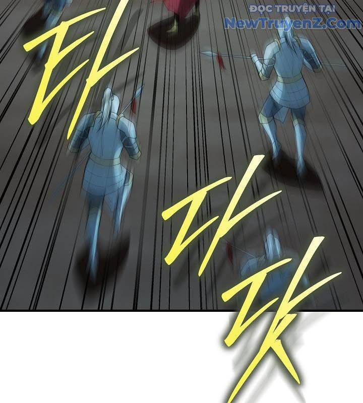 0.0000001% Của Quỷ Vương Chapter 13 - Trang 48