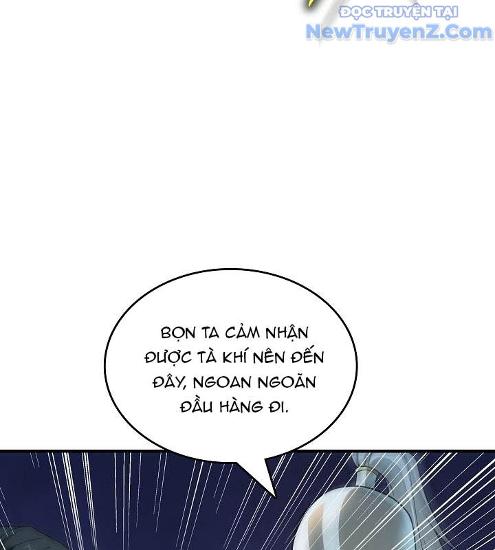 0.0000001% Của Quỷ Vương Chapter 13 - Trang 49