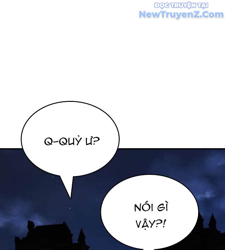 0.0000001% Của Quỷ Vương Chapter 13 - Trang 5