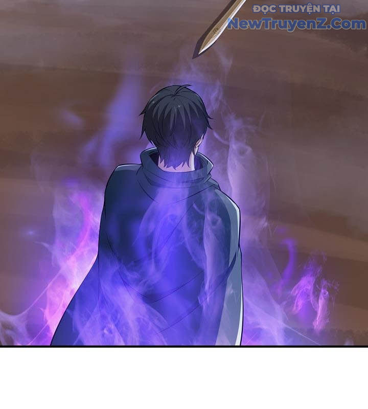 0.0000001% Của Quỷ Vương Chapter 13 - Trang 7