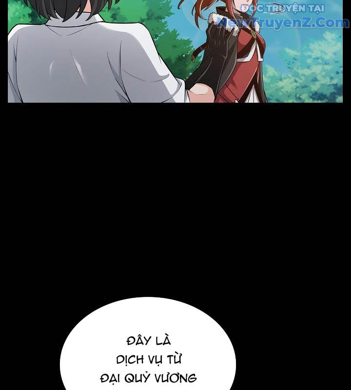 0.0000001% Của Quỷ Vương Chapter 14 - Trang 10