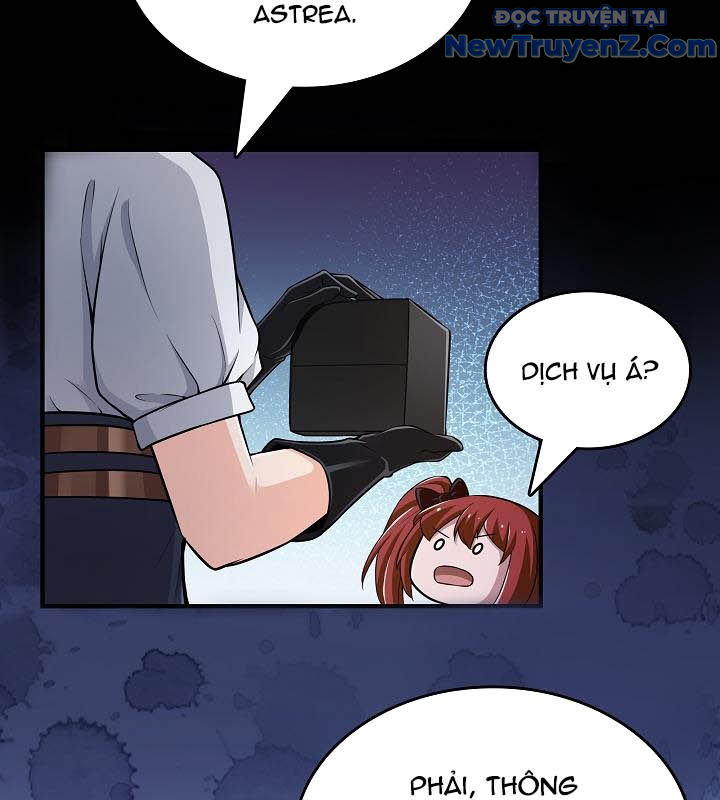 0.0000001% Của Quỷ Vương Chapter 14 - Trang 11