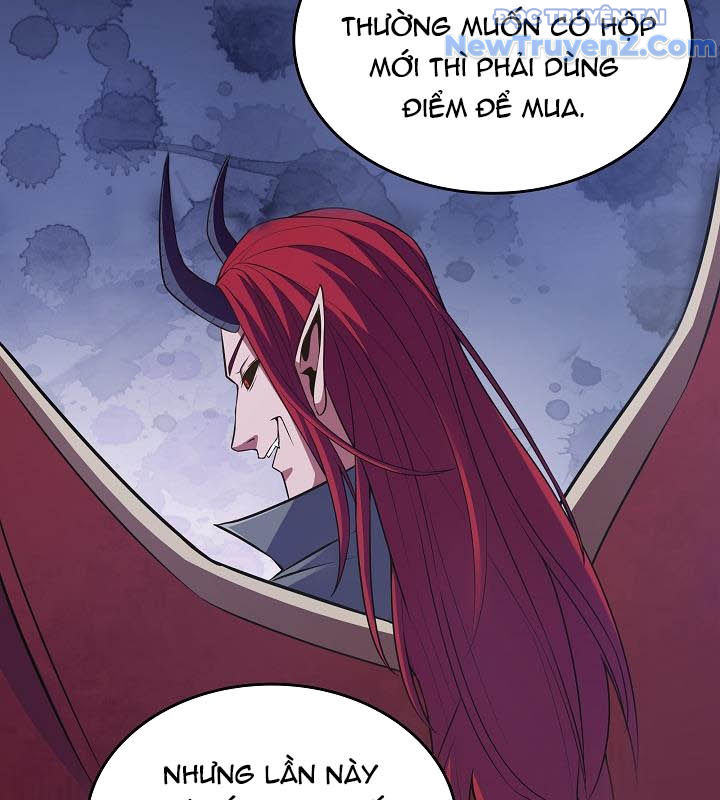 0.0000001% Của Quỷ Vương Chapter 14 - Trang 12