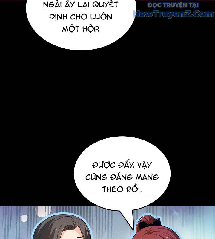 0.0000001% Của Quỷ Vương Chapter 14 - Trang 13