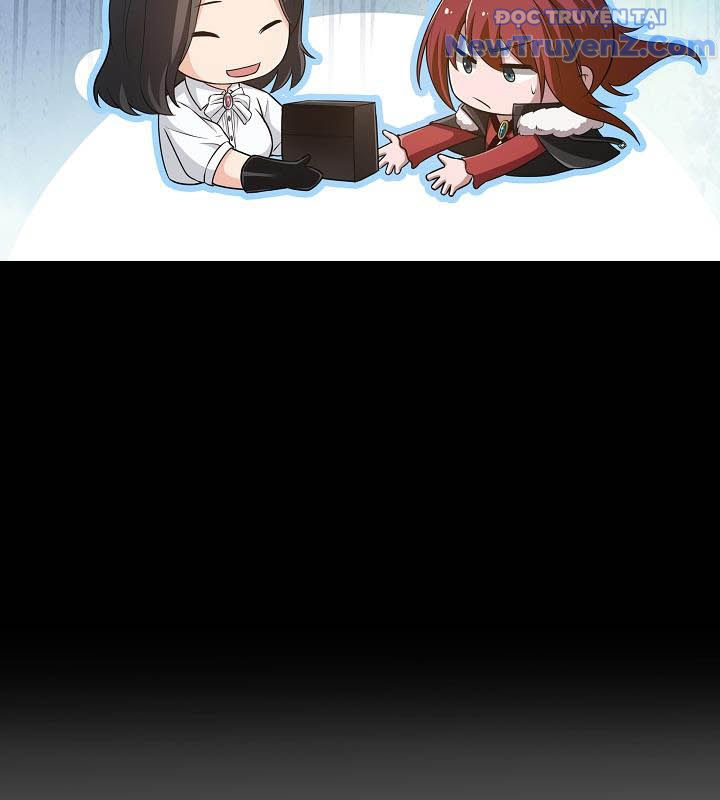 0.0000001% Của Quỷ Vương Chapter 14 - Trang 14