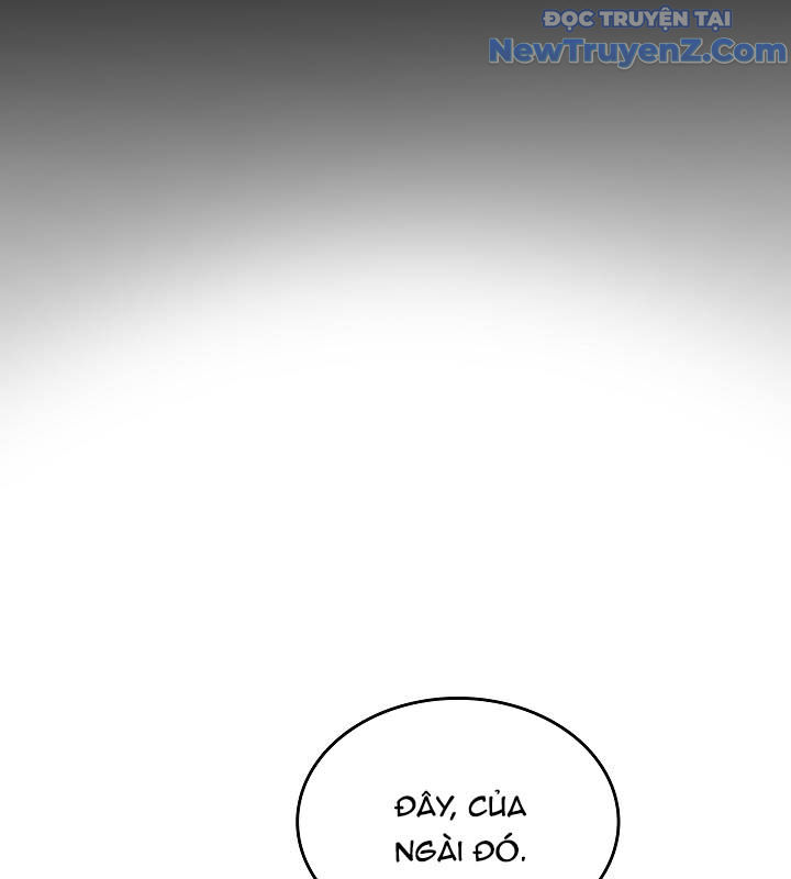 0.0000001% Của Quỷ Vương Chapter 14 - Trang 15