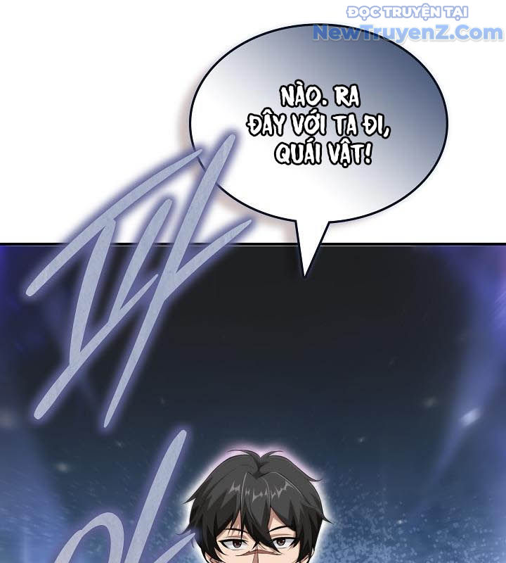 0.0000001% Của Quỷ Vương Chapter 14 - Trang 17