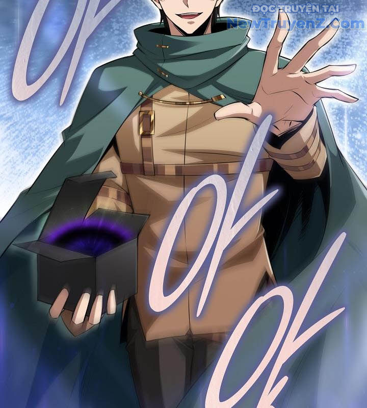 0.0000001% Của Quỷ Vương Chapter 14 - Trang 18
