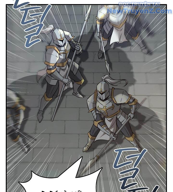0.0000001% Của Quỷ Vương Chapter 14 - Trang 20