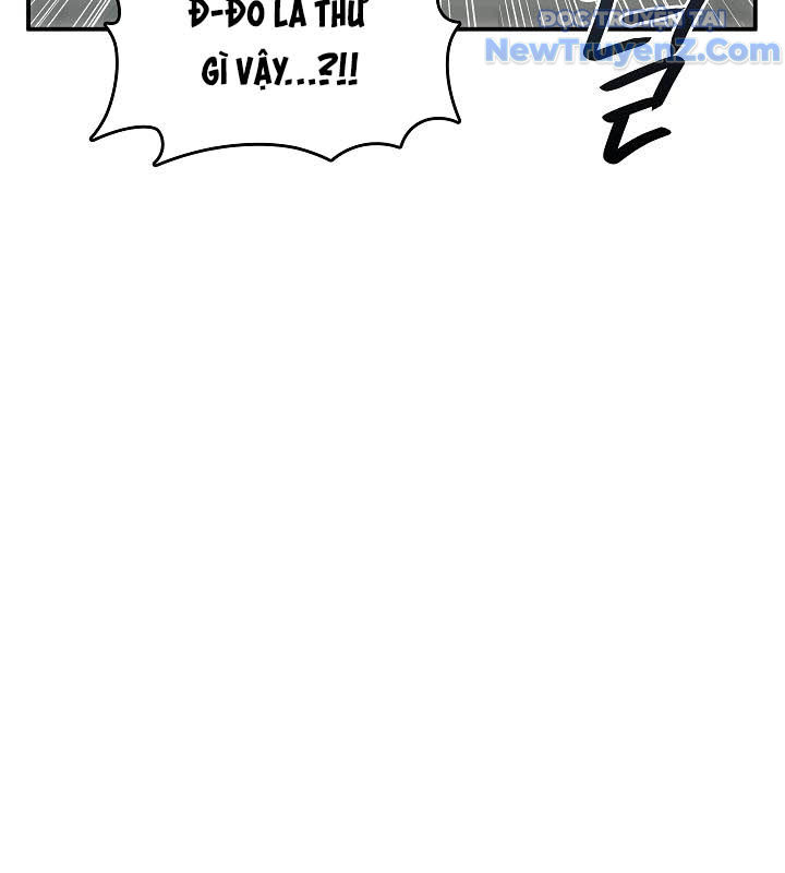 0.0000001% Của Quỷ Vương Chapter 14 - Trang 21