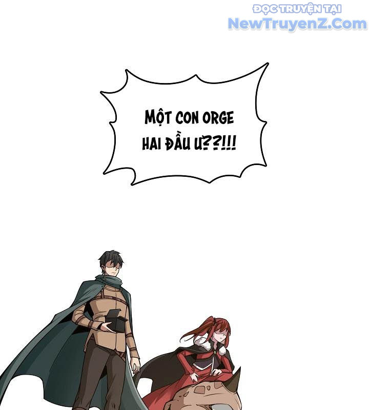 0.0000001% Của Quỷ Vương Chapter 14 - Trang 22