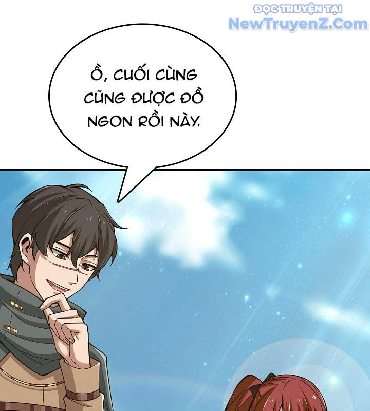 0.0000001% Của Quỷ Vương Chapter 14 - Trang 25