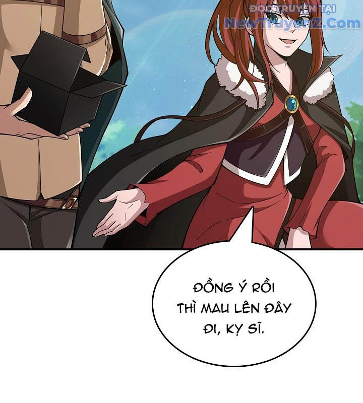 0.0000001% Của Quỷ Vương Chapter 14 - Trang 26