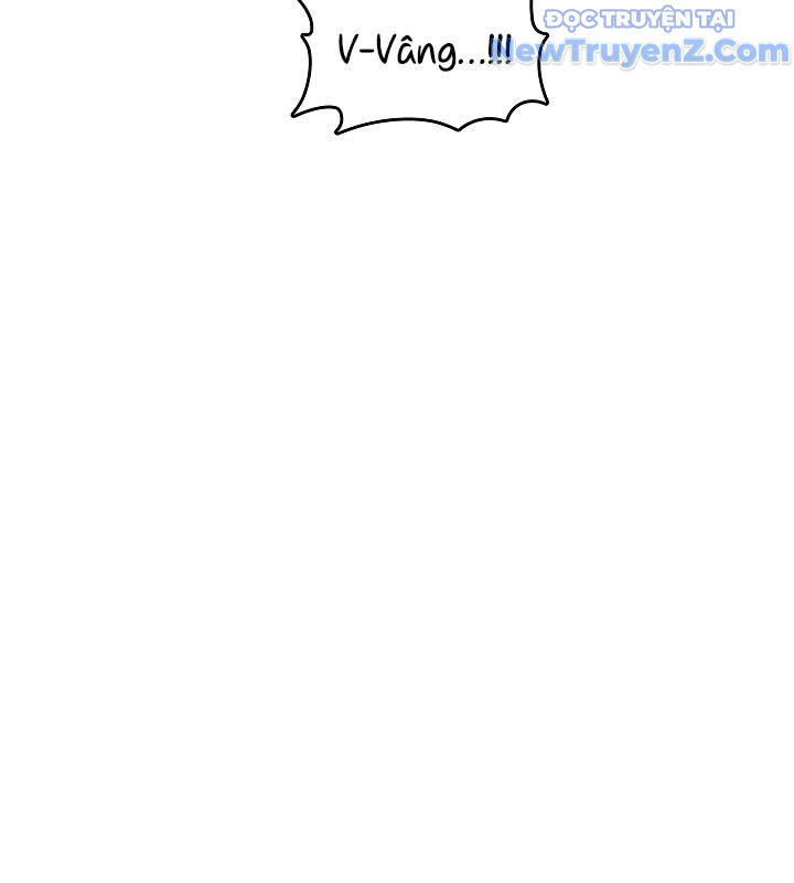0.0000001% Của Quỷ Vương Chapter 14 - Trang 29