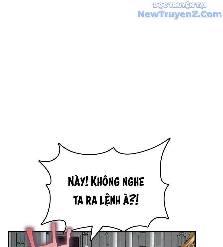 0.0000001% Của Quỷ Vương Chapter 14 - Trang 30