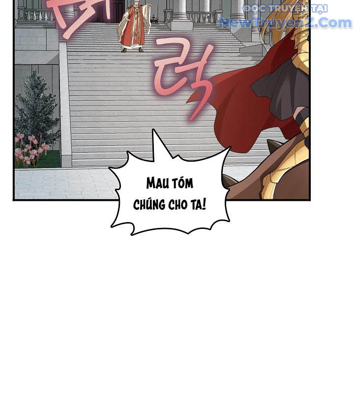0.0000001% Của Quỷ Vương Chapter 14 - Trang 31