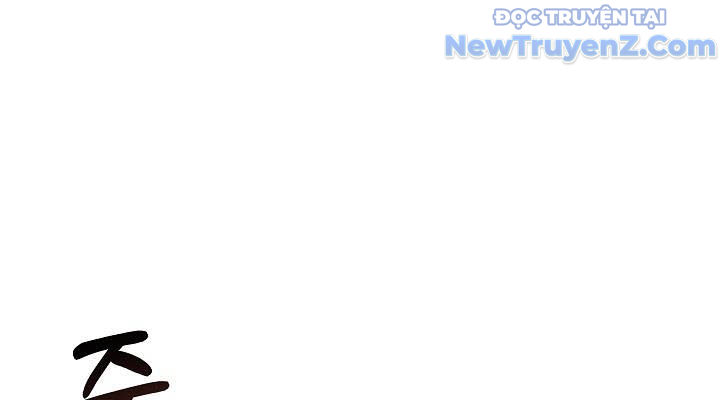 0.0000001% Của Quỷ Vương Chapter 14 - Trang 32