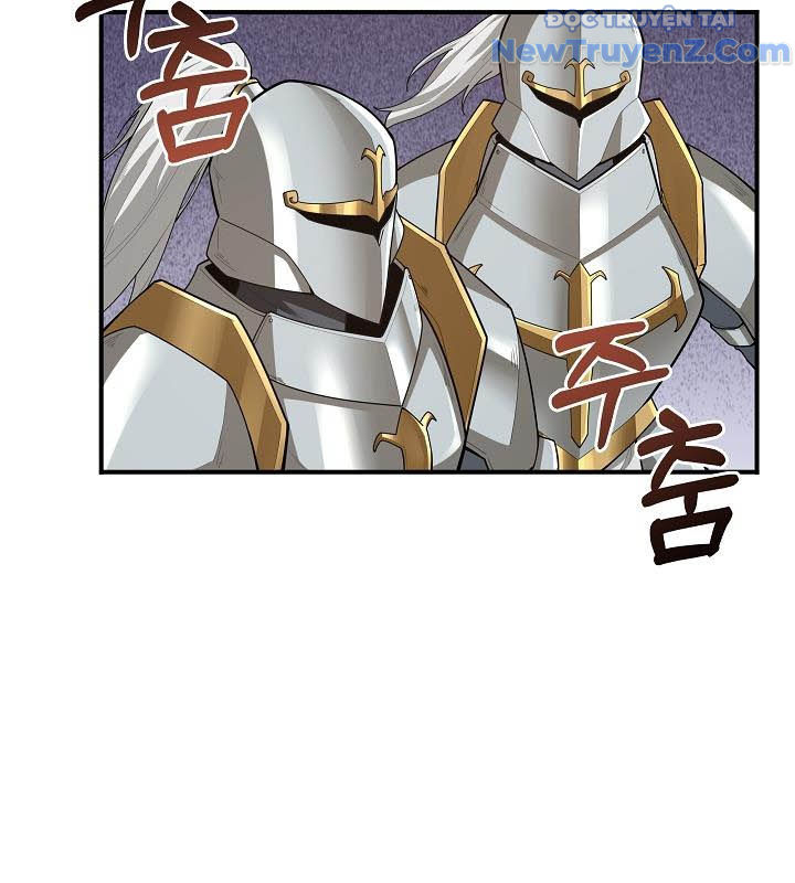 0.0000001% Của Quỷ Vương Chapter 14 - Trang 33