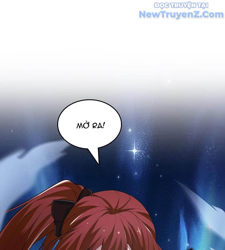 0.0000001% Của Quỷ Vương Chapter 14 - Trang 34