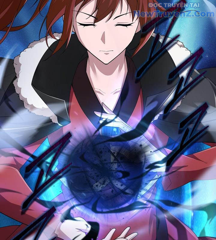 0.0000001% Của Quỷ Vương Chapter 14 - Trang 35