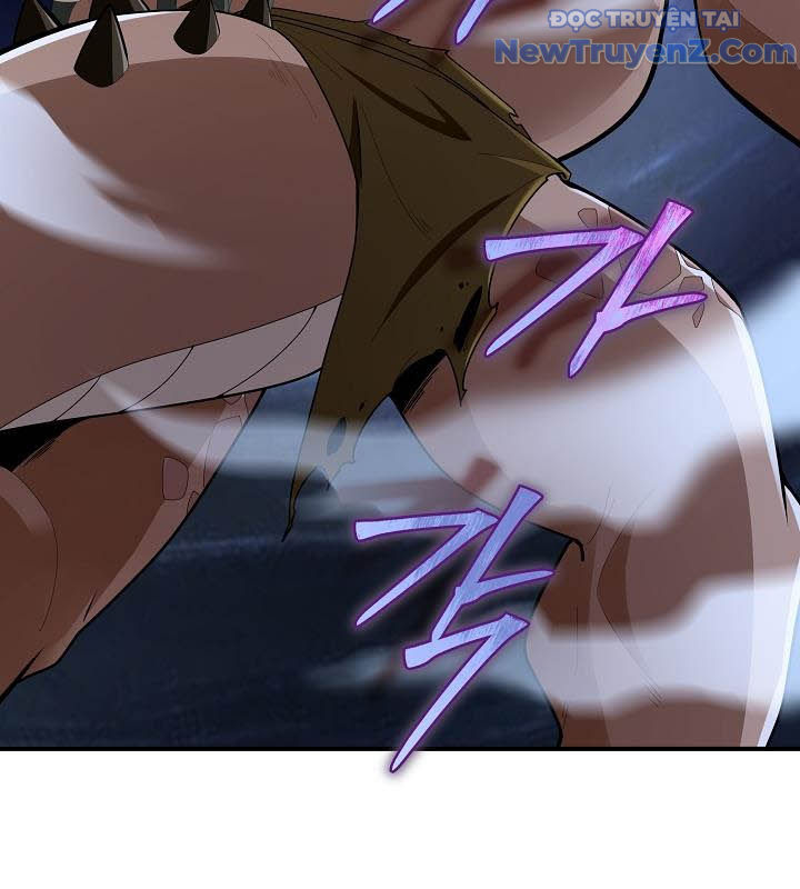 0.0000001% Của Quỷ Vương Chapter 14 - Trang 38