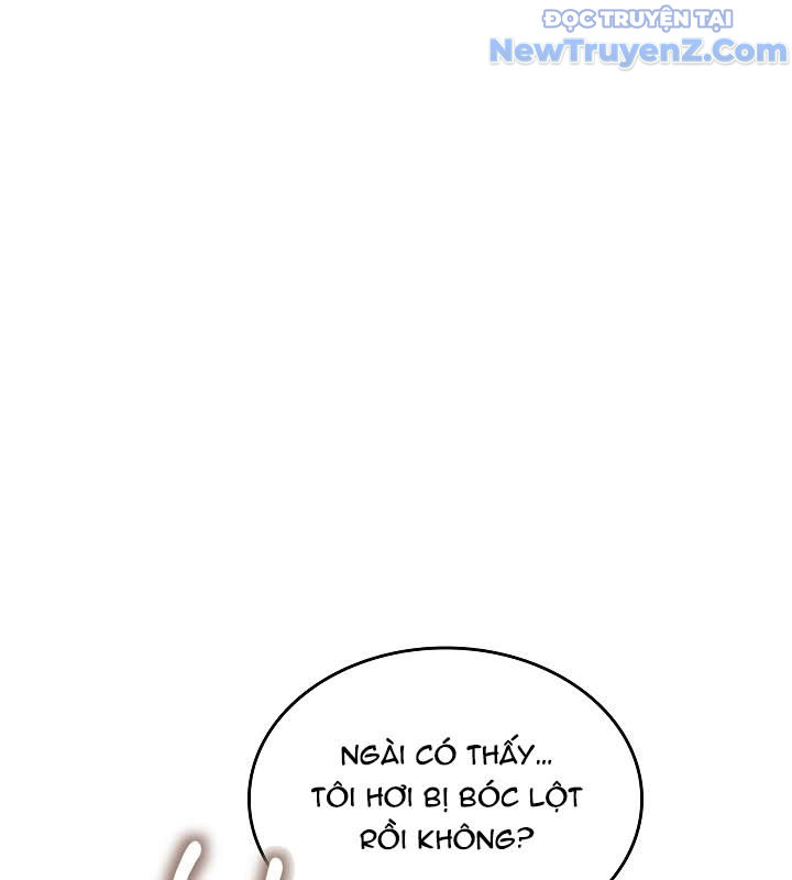 0.0000001% Của Quỷ Vương Chapter 14 - Trang 39