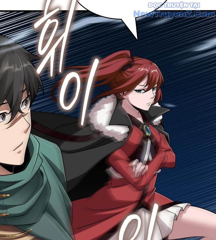0.0000001% Của Quỷ Vương Chapter 14 - Trang 40