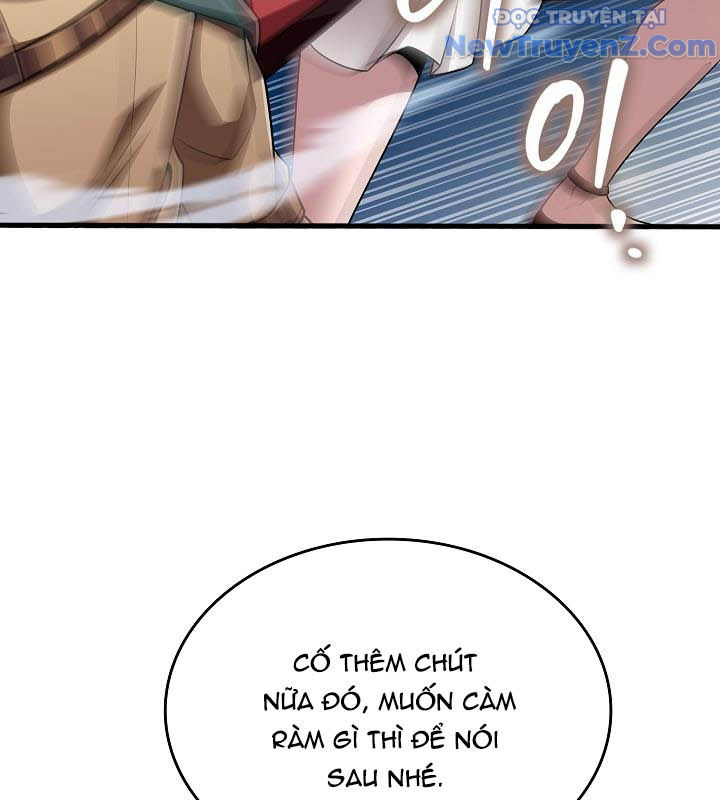 0.0000001% Của Quỷ Vương Chapter 14 - Trang 41
