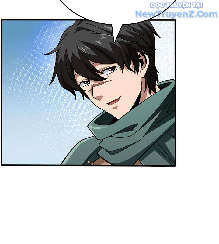 0.0000001% Của Quỷ Vương Chapter 14 - Trang 42