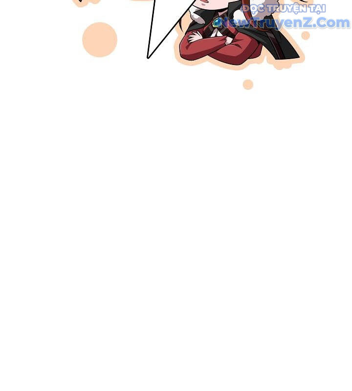 0.0000001% Của Quỷ Vương Chapter 14 - Trang 44