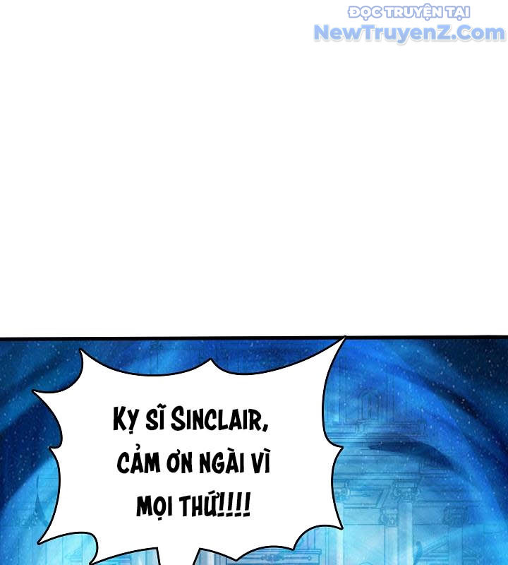 0.0000001% Của Quỷ Vương Chapter 14 - Trang 46