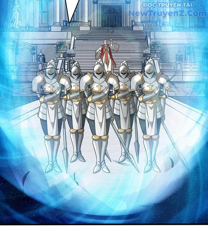 0.0000001% Của Quỷ Vương Chapter 14 - Trang 47