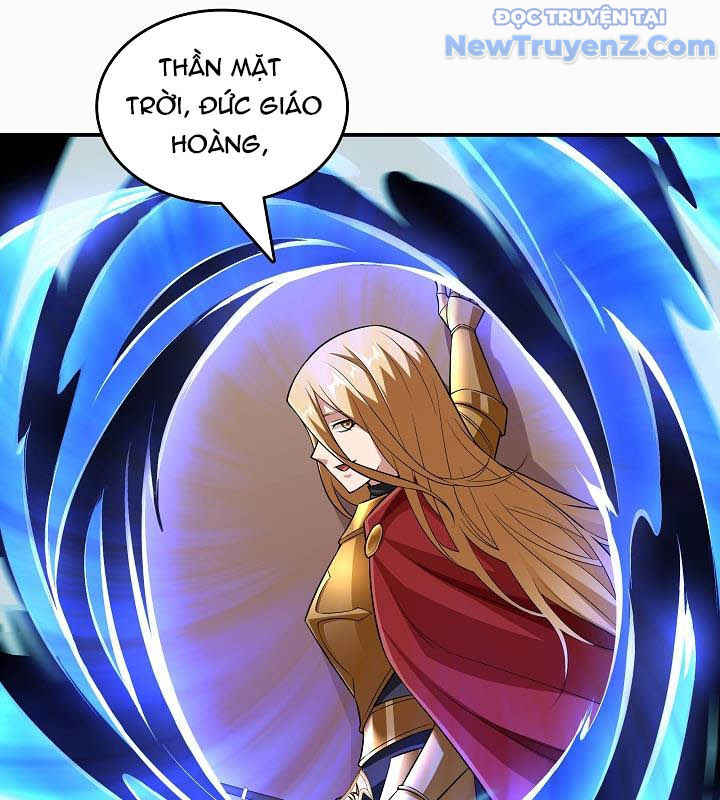 0.0000001% Của Quỷ Vương Chapter 14 - Trang 49