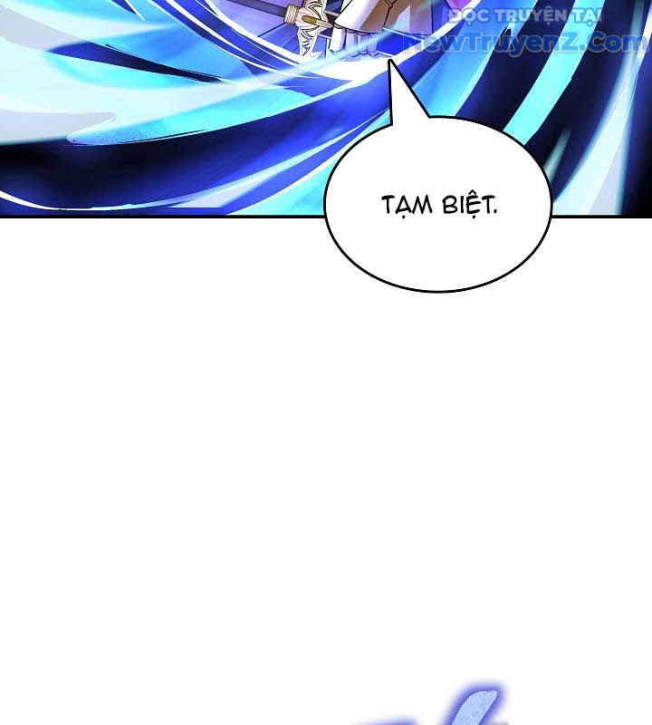 0.0000001% Của Quỷ Vương Chapter 14 - Trang 50