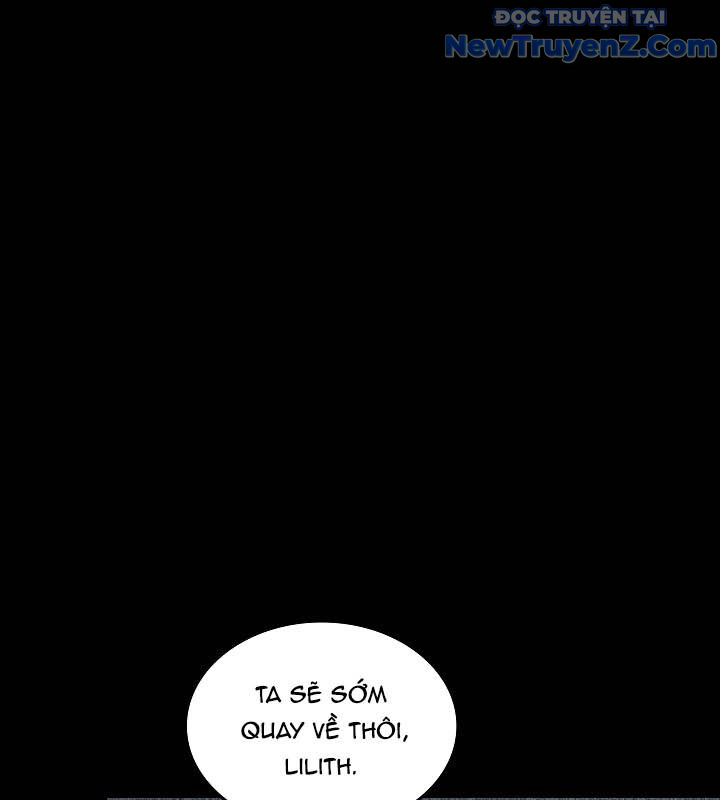 0.0000001% Của Quỷ Vương Chapter 14 - Trang 7
