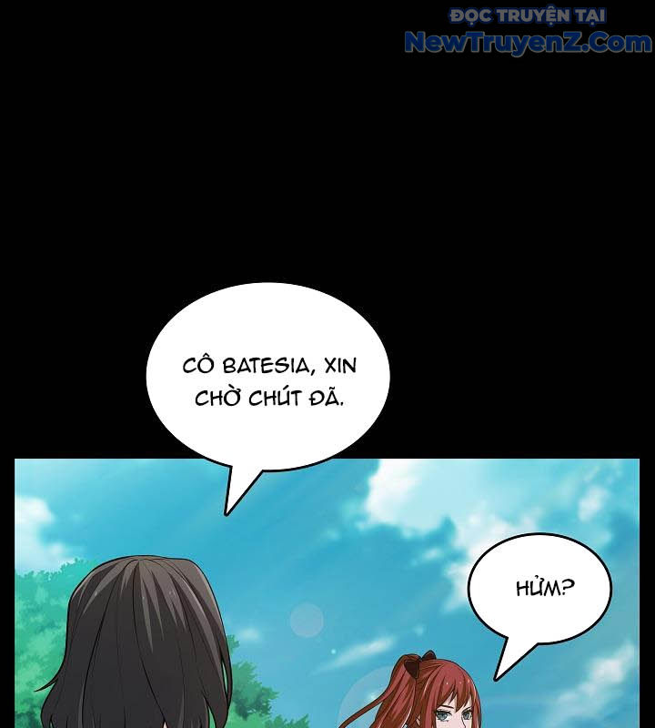 0.0000001% Của Quỷ Vương Chapter 14 - Trang 9