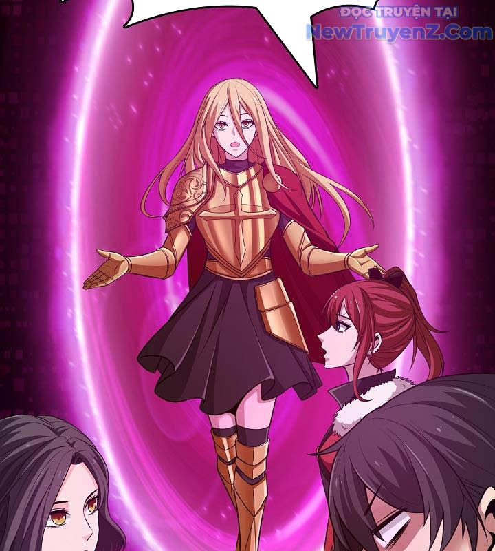0.0000001% Của Quỷ Vương Chapter 15 - Trang 10