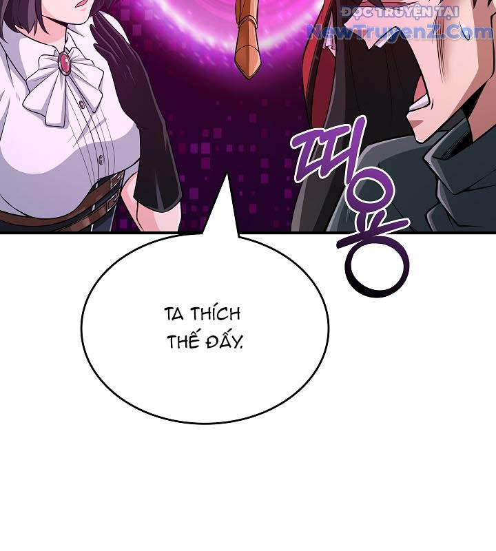 0.0000001% Của Quỷ Vương Chapter 15 - Trang 11