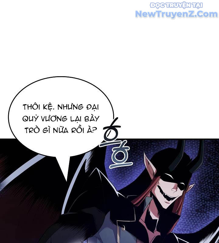 0.0000001% Của Quỷ Vương Chapter 15 - Trang 12