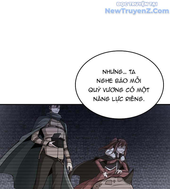 0.0000001% Của Quỷ Vương Chapter 15 - Trang 14